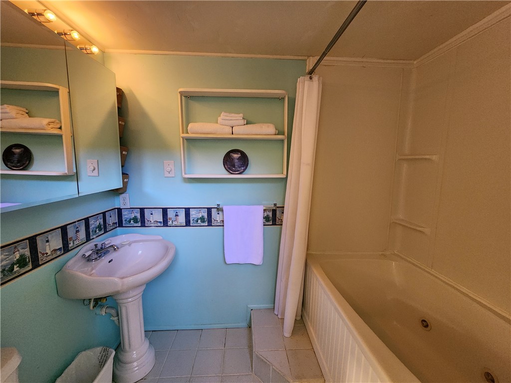 14300 S Padre Island Dr 121 Property Photo 14
