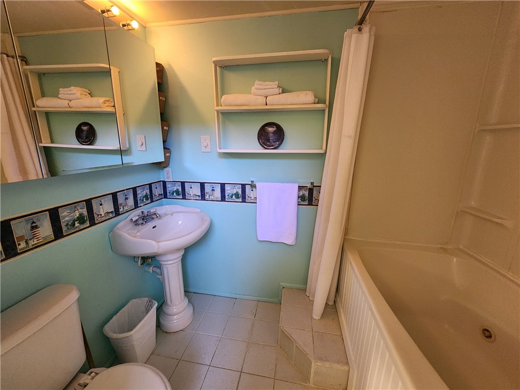 14300 S Padre Island Dr 121 Property Photo 15