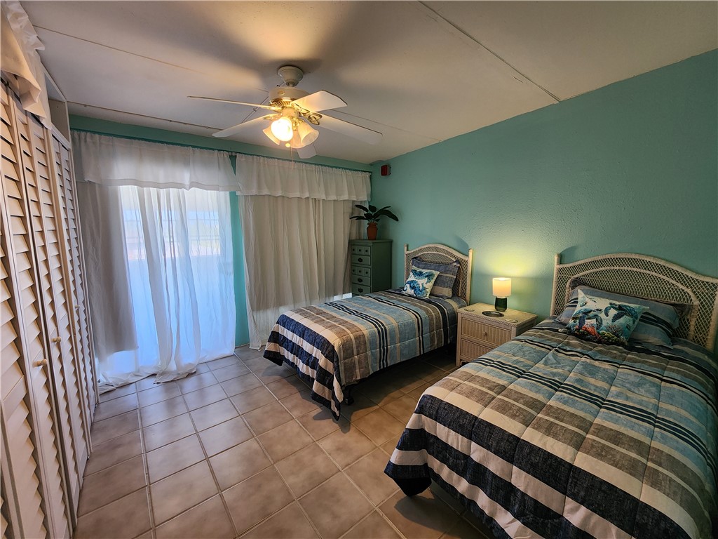 14300 S Padre Island Dr 121 Property Photo 16