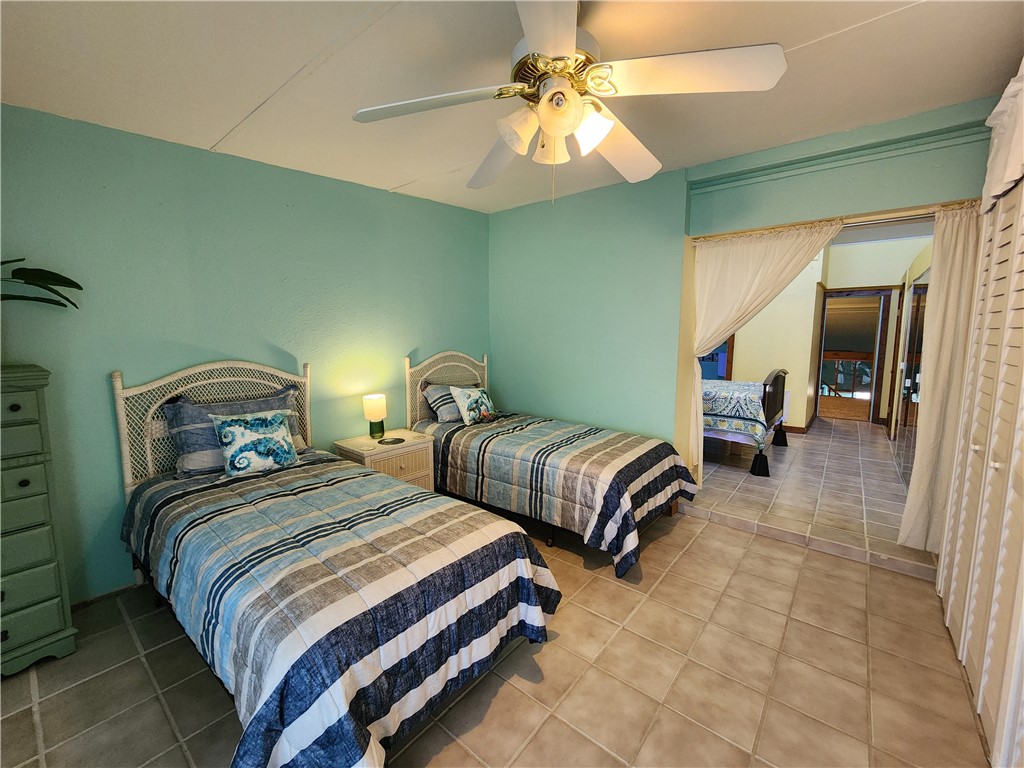 14300 S Padre Island Dr 121 Property Photo 17