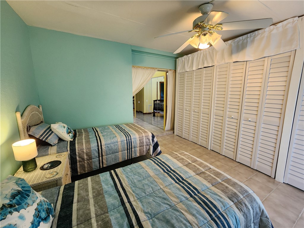 14300 S Padre Island Dr 121 Property Photo 18