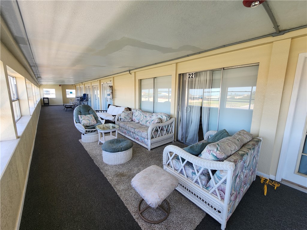 14300 S Padre Island Dr 121 Property Photo 19