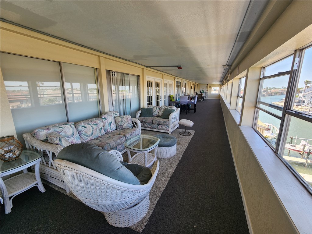 14300 S Padre Island Dr 121 Property Photo 20