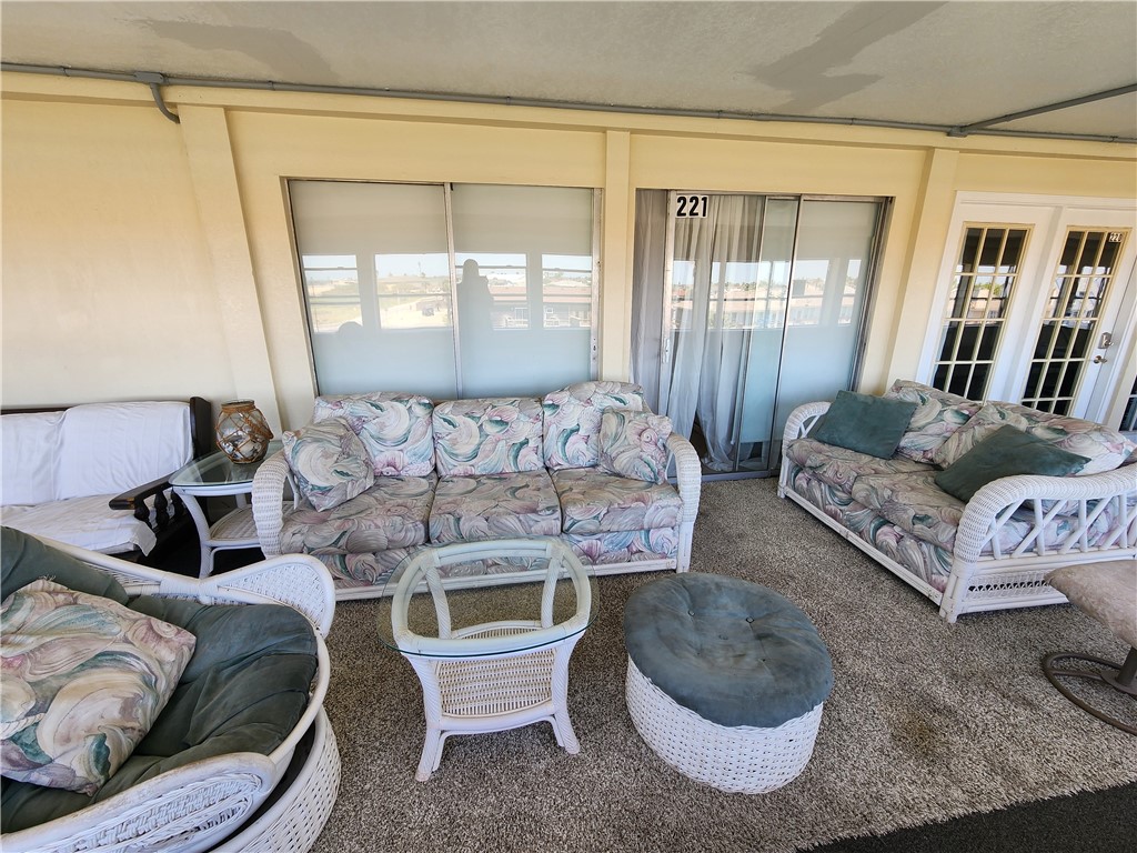 14300 S Padre Island Dr 121 Property Photo 21