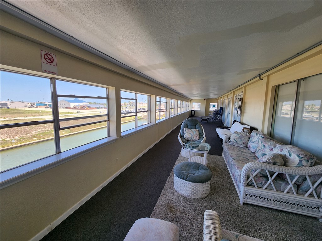 14300 S Padre Island Dr 121 Property Photo 22
