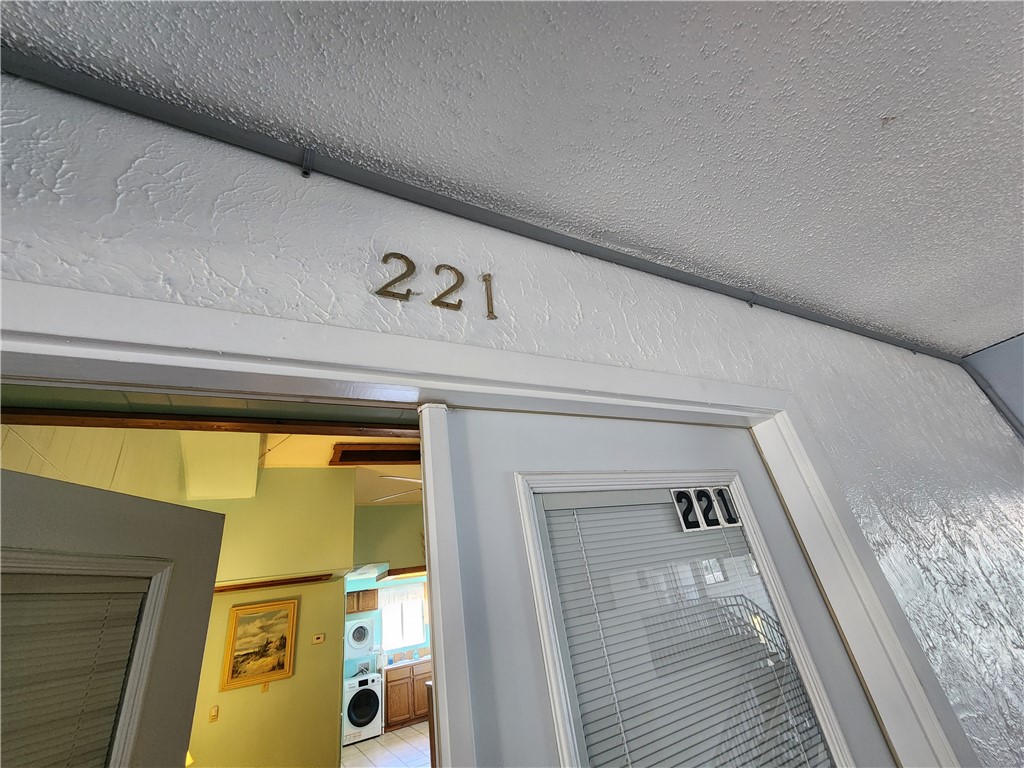 14300 S Padre Island Dr 121 Property Photo 27