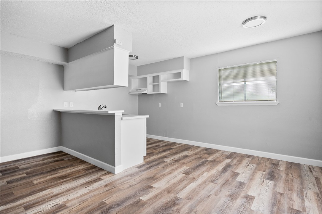 10518 Heizer Dr Property Photo 7