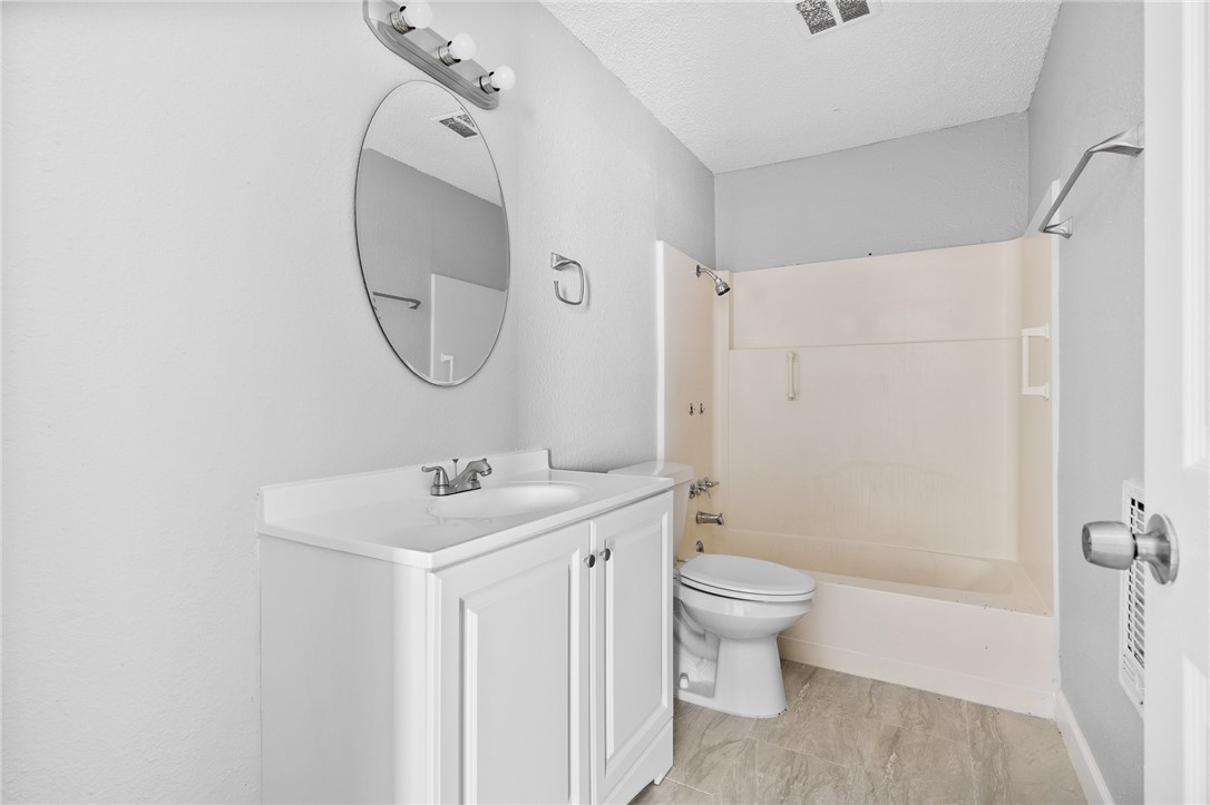10518 Heizer Dr Property Photo 10