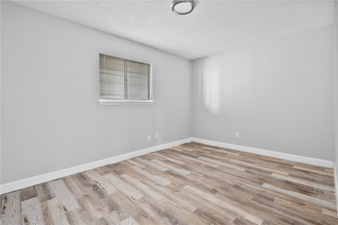 10518 Heizer Dr Property Photo 11