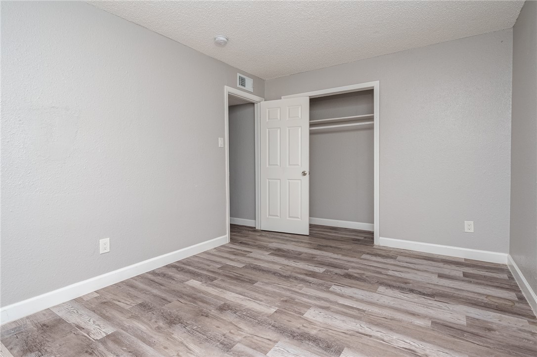 10518 Heizer Dr Property Photo 12