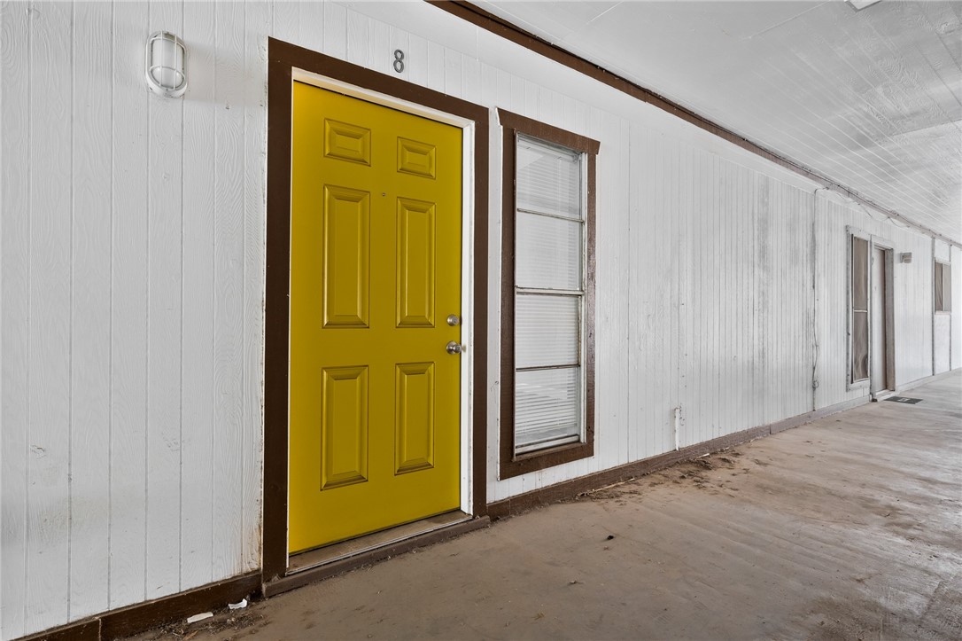 10518 Heizer Dr Property Photo 13