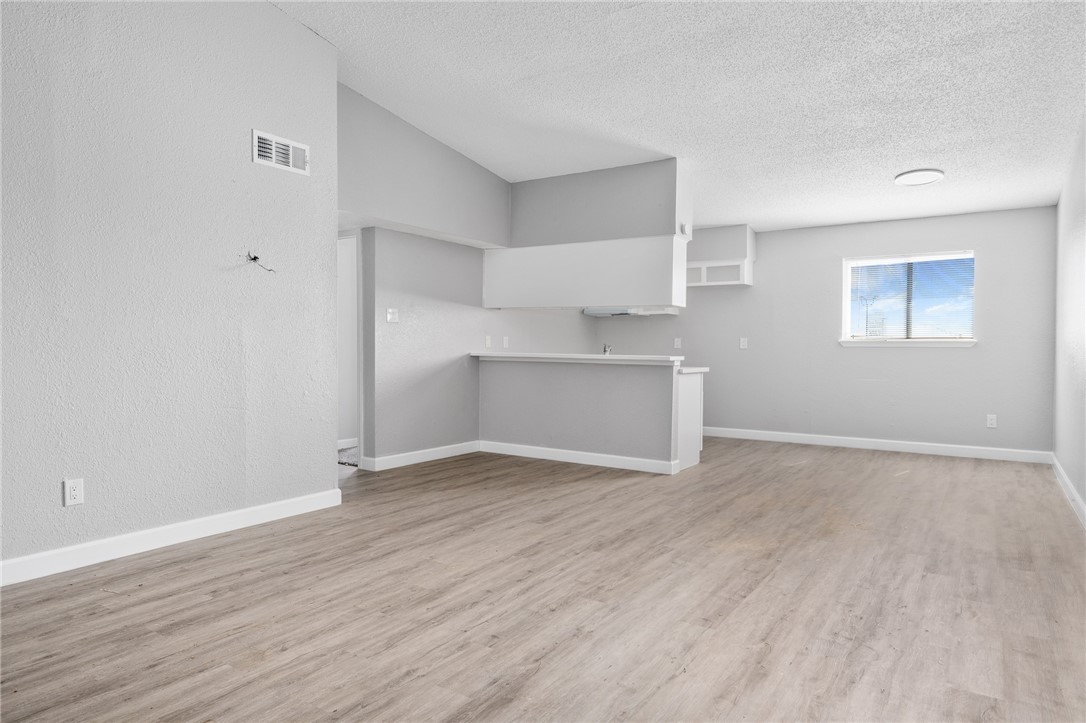 10518 Heizer Dr Property Photo 15