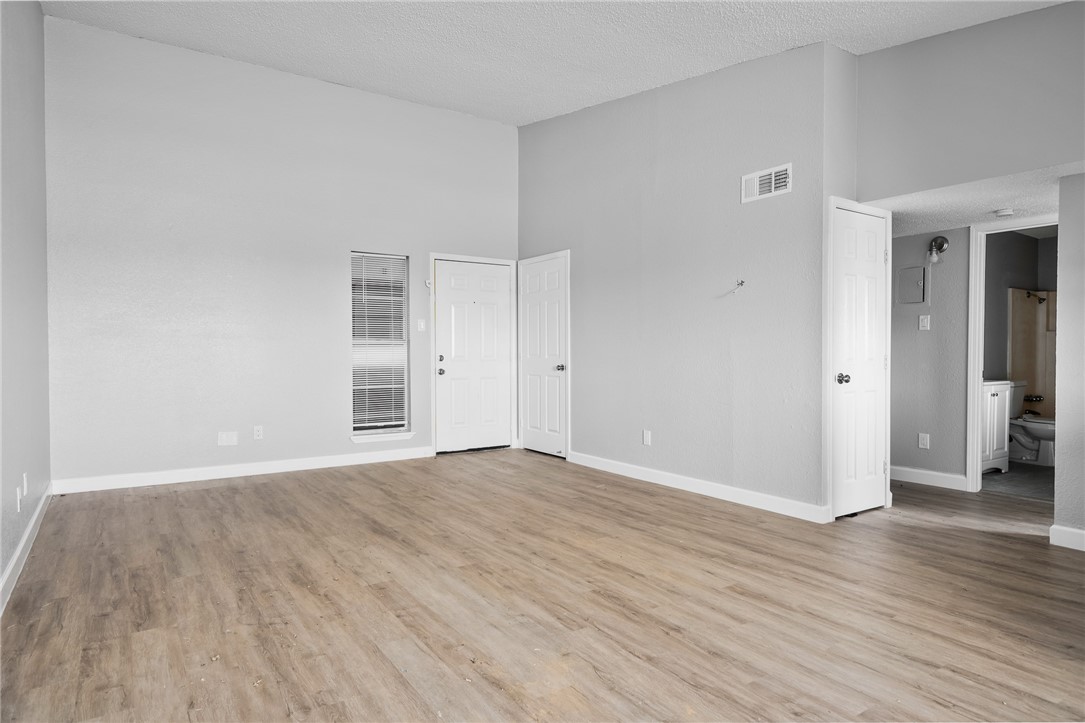 10518 Heizer Dr Property Photo 16