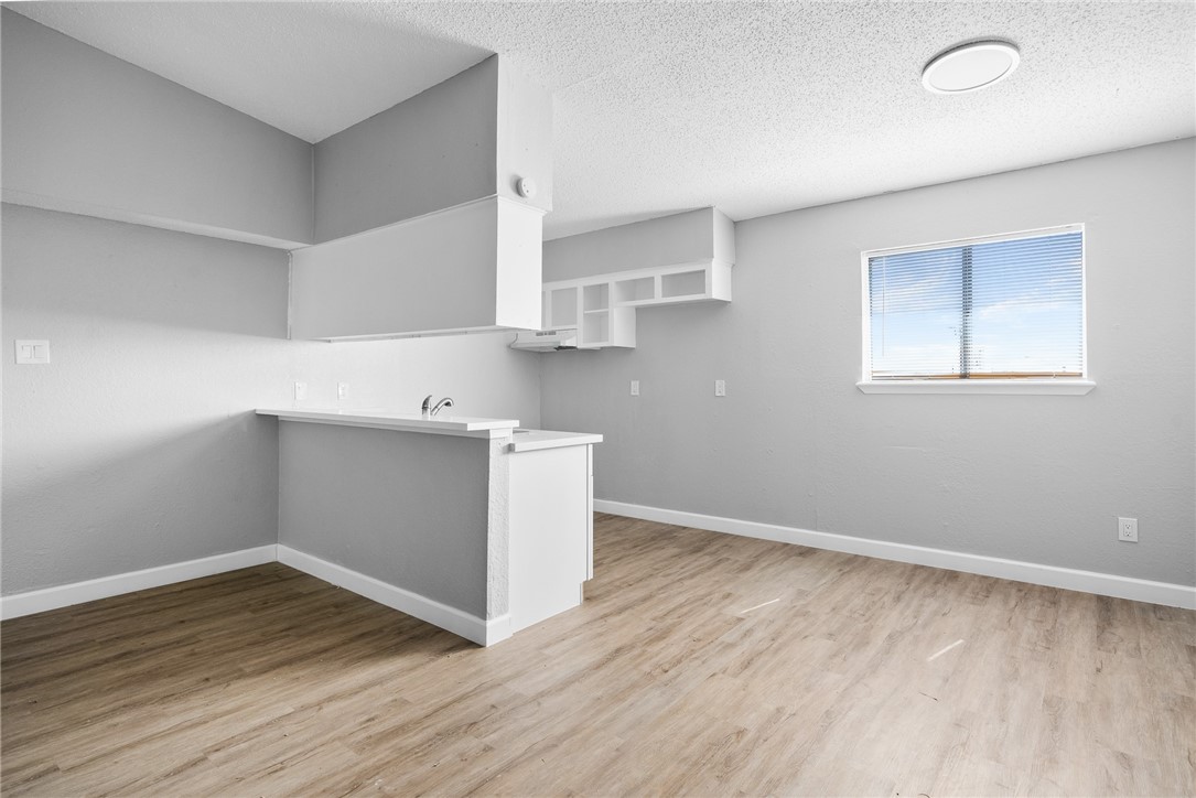 10518 Heizer Dr Property Photo 17