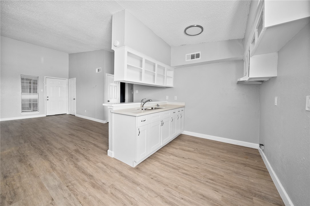 10518 Heizer Dr Property Photo 18