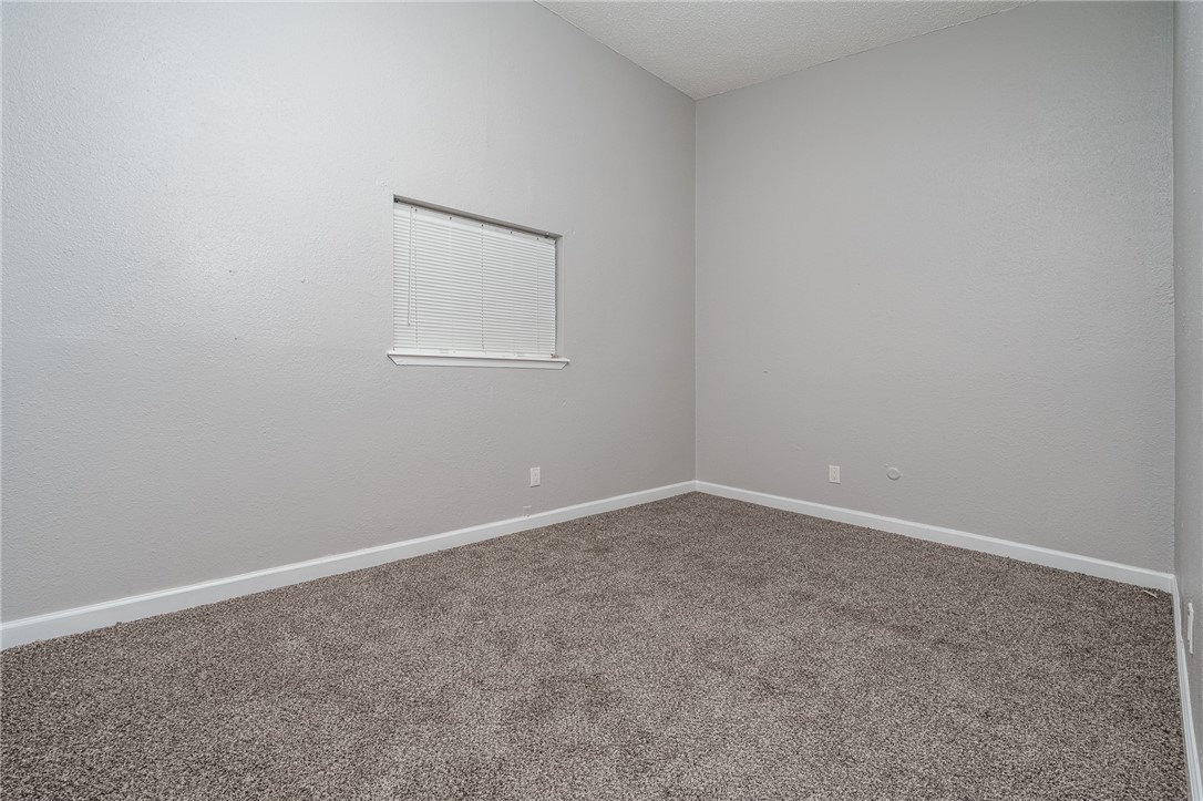 10518 Heizer Dr Property Photo 19
