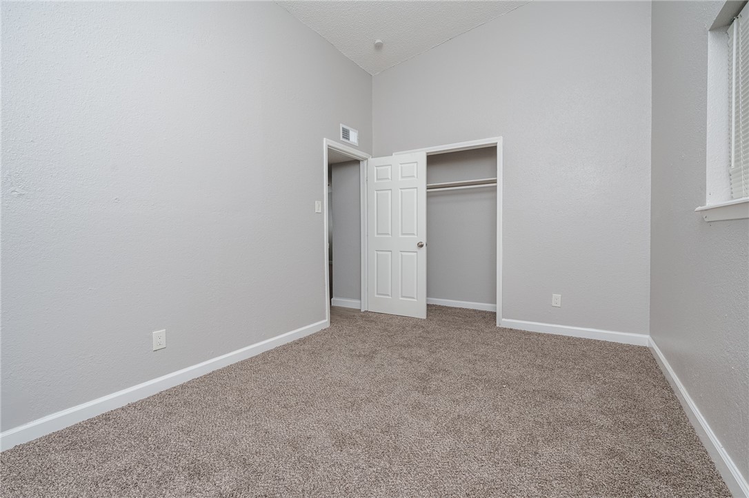 10518 Heizer Dr Property Photo 20