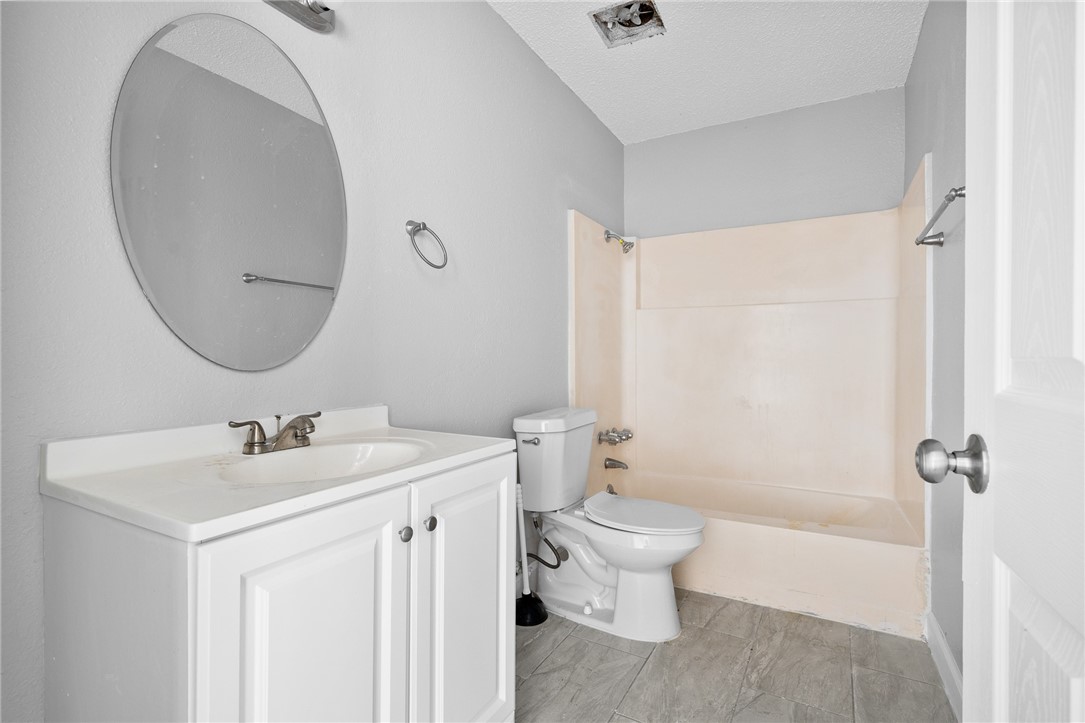 10518 Heizer Dr Property Photo 21