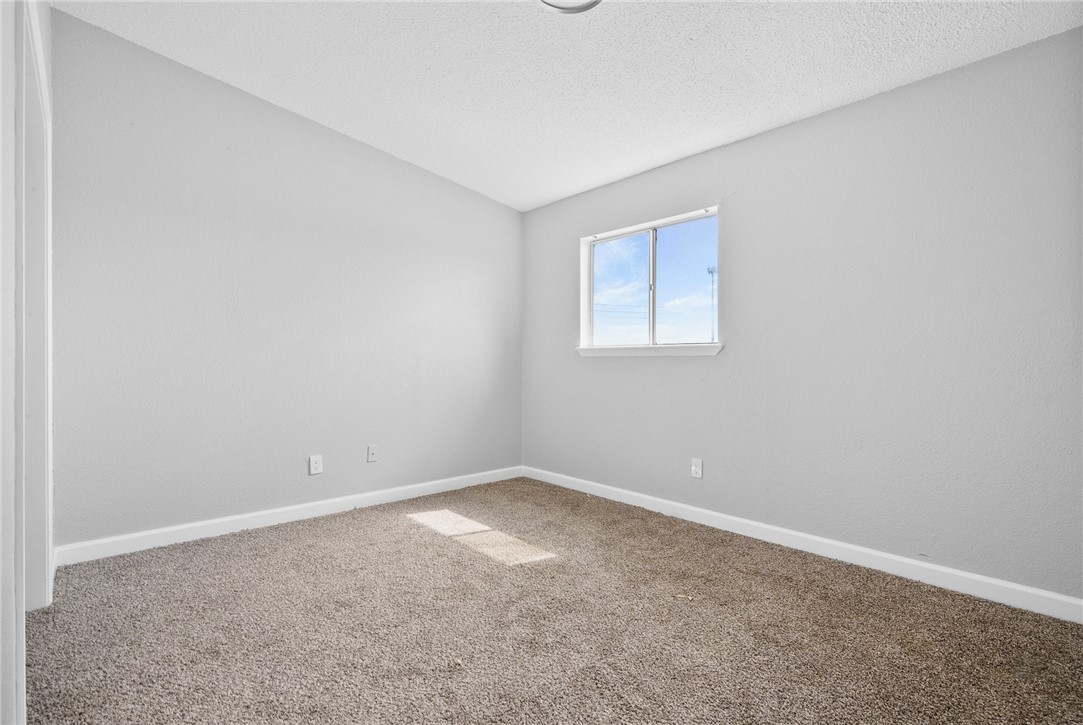 10518 Heizer Dr Property Photo 22