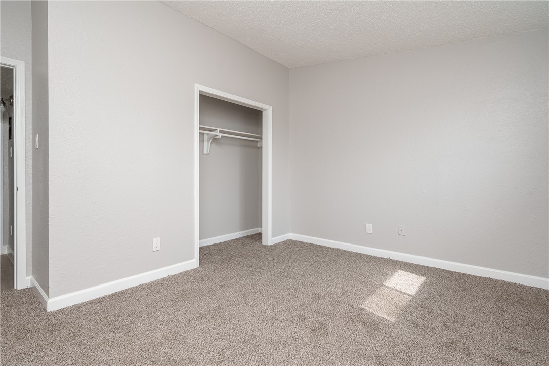 10518 Heizer Dr Property Photo 23