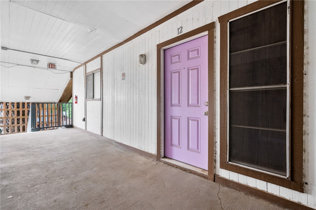 10518 Heizer Dr Property Photo 24