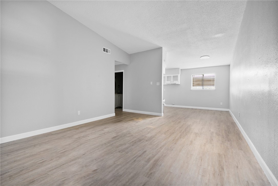 10518 Heizer Dr Property Photo 26