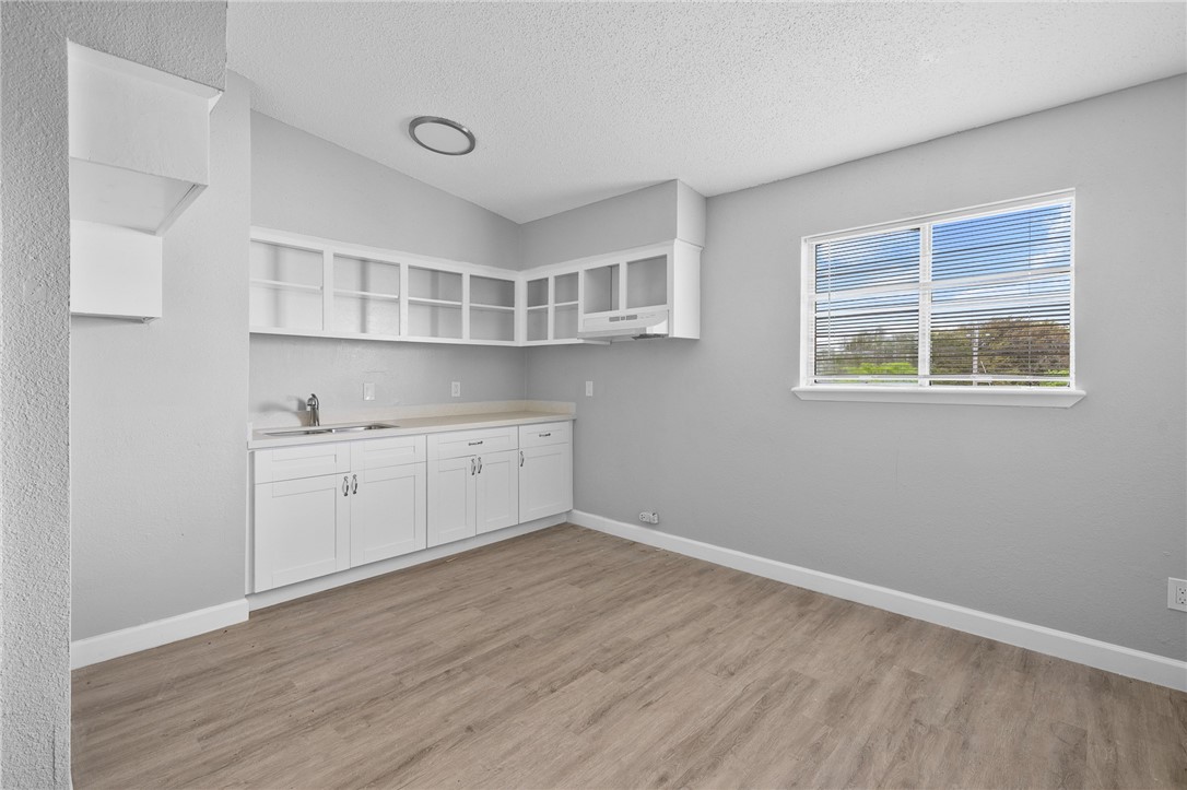 10518 Heizer Dr Property Photo 27