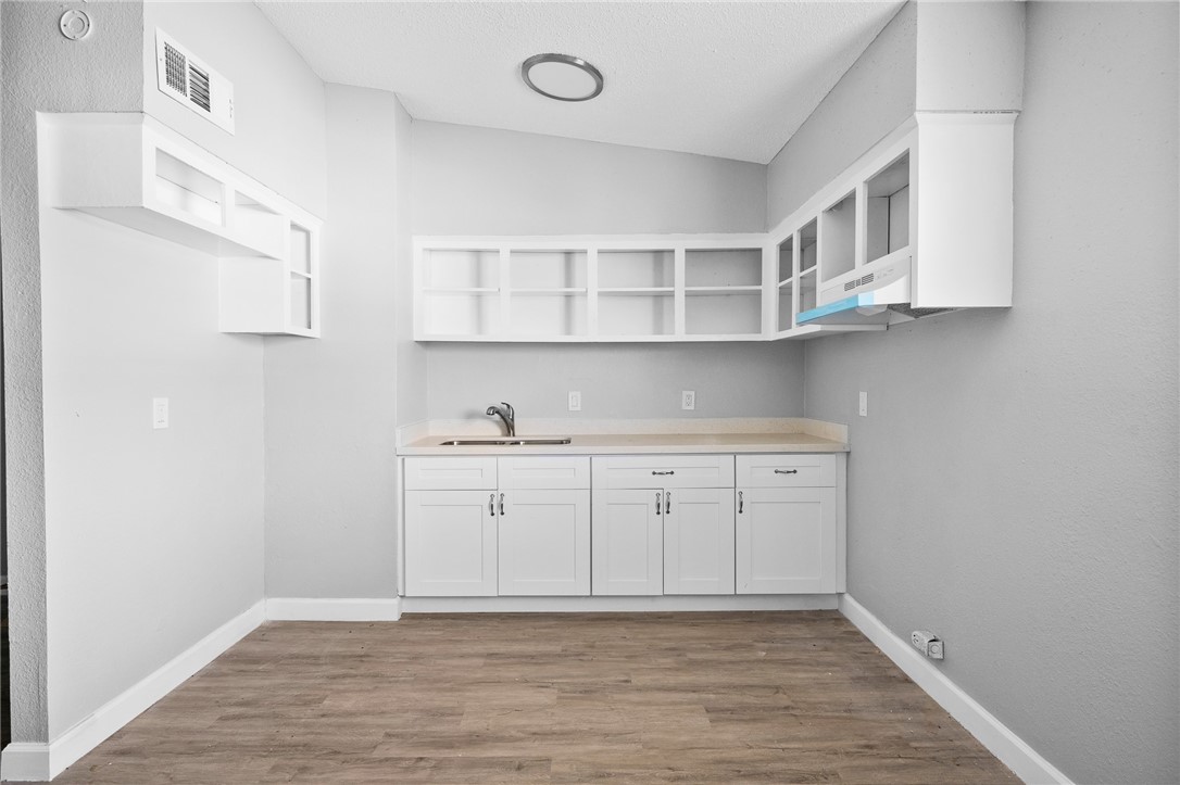 10518 Heizer Dr Property Photo 28