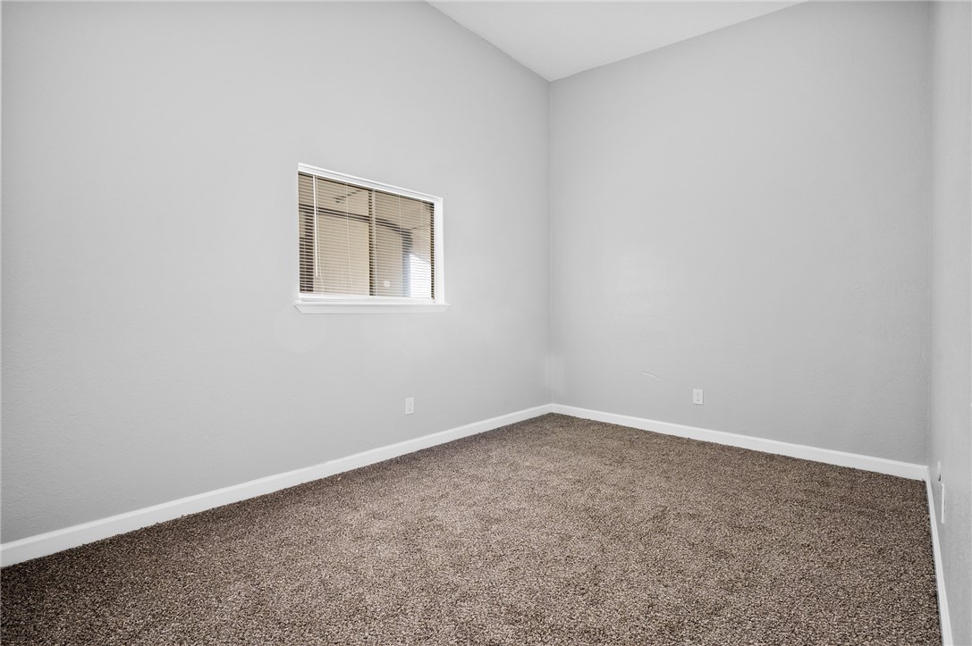 10518 Heizer Dr Property Photo 30