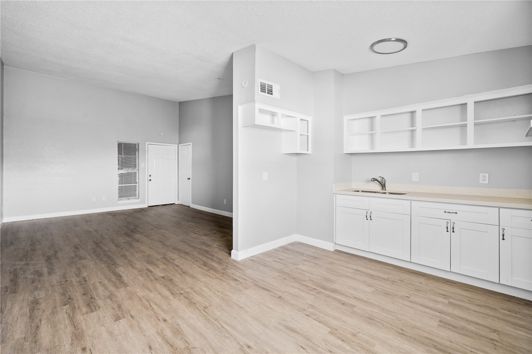 10518 Heizer Dr Property Photo 30