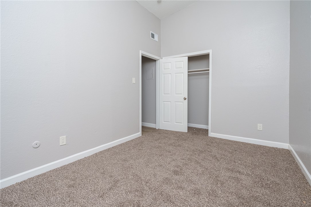 10518 Heizer Dr Property Photo 31