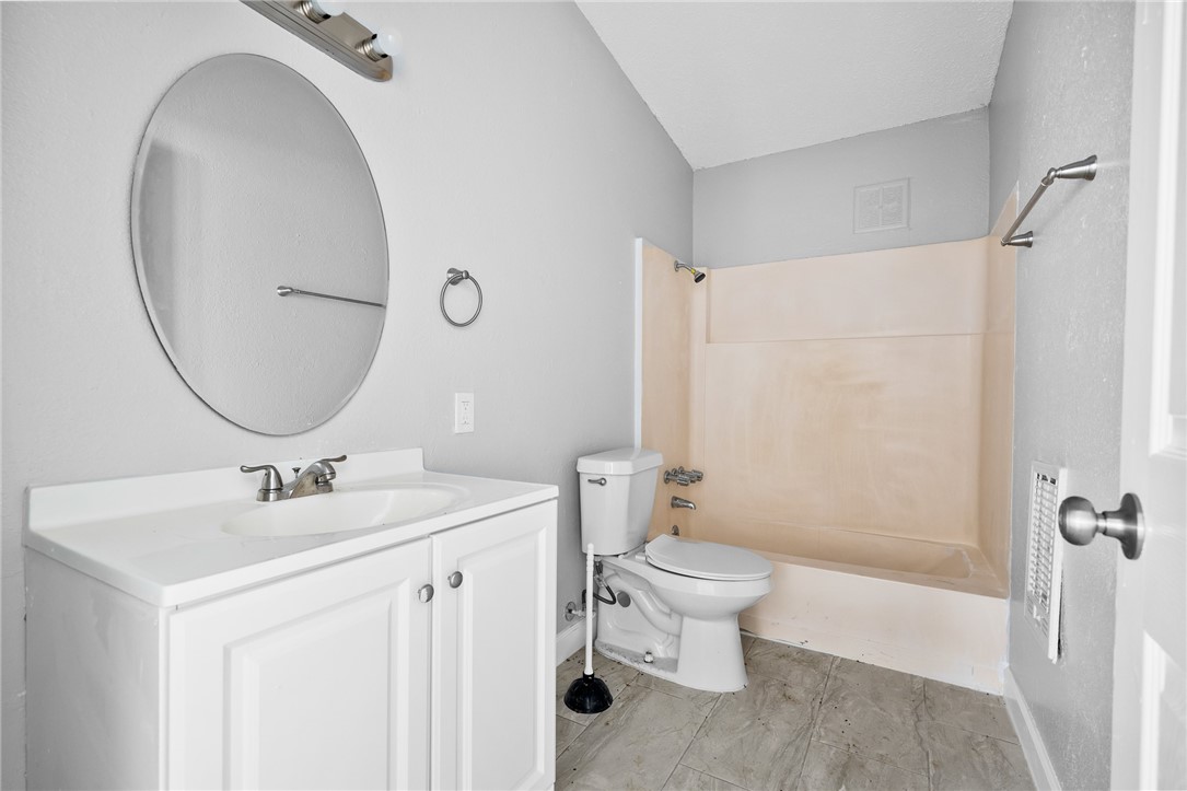 10518 Heizer Dr Property Photo 32