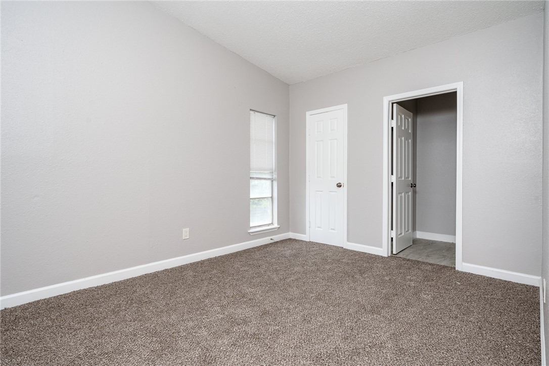 10518 Heizer Dr Property Photo 33