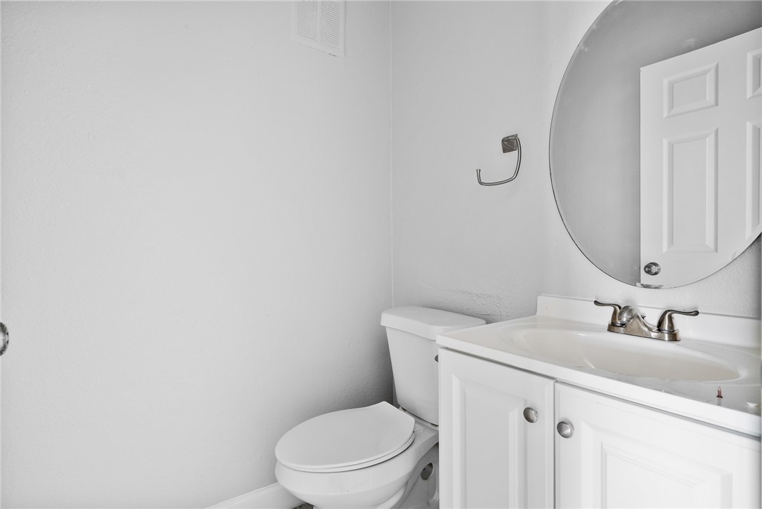 10518 Heizer Dr Property Photo 34