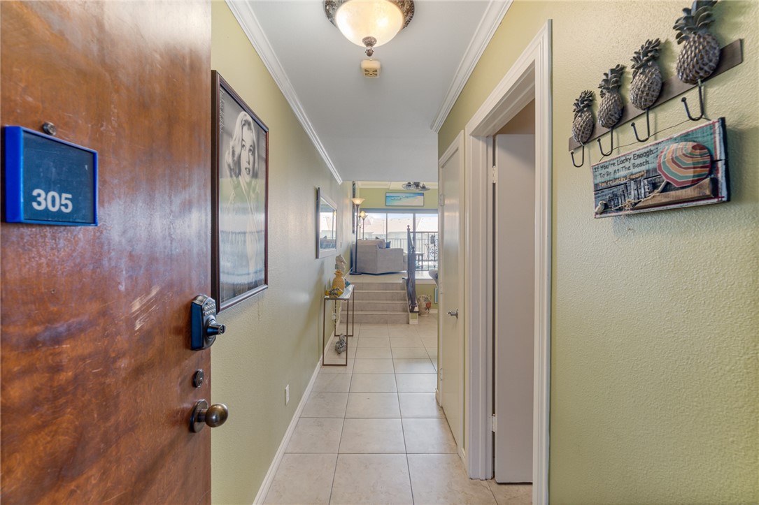 14514 E Cabana St 305 Property Photo 2