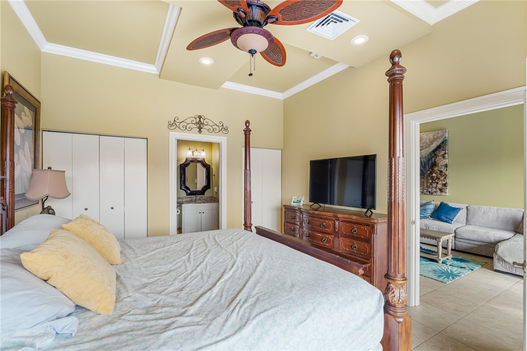14514 E Cabana St 305 Property Photo 11