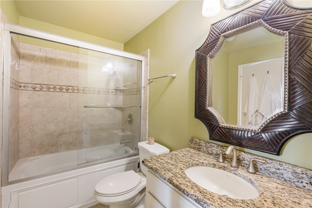 14514 E Cabana St 305 Property Photo 12