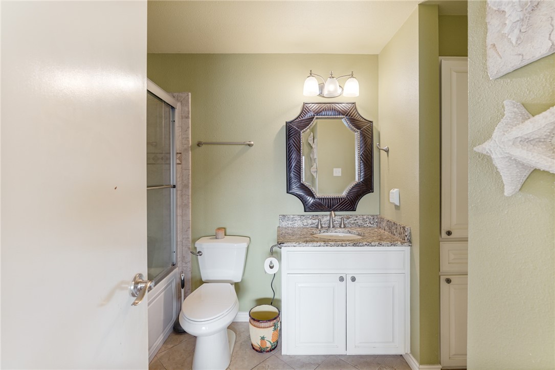 14514 E Cabana St 305 Property Photo 13