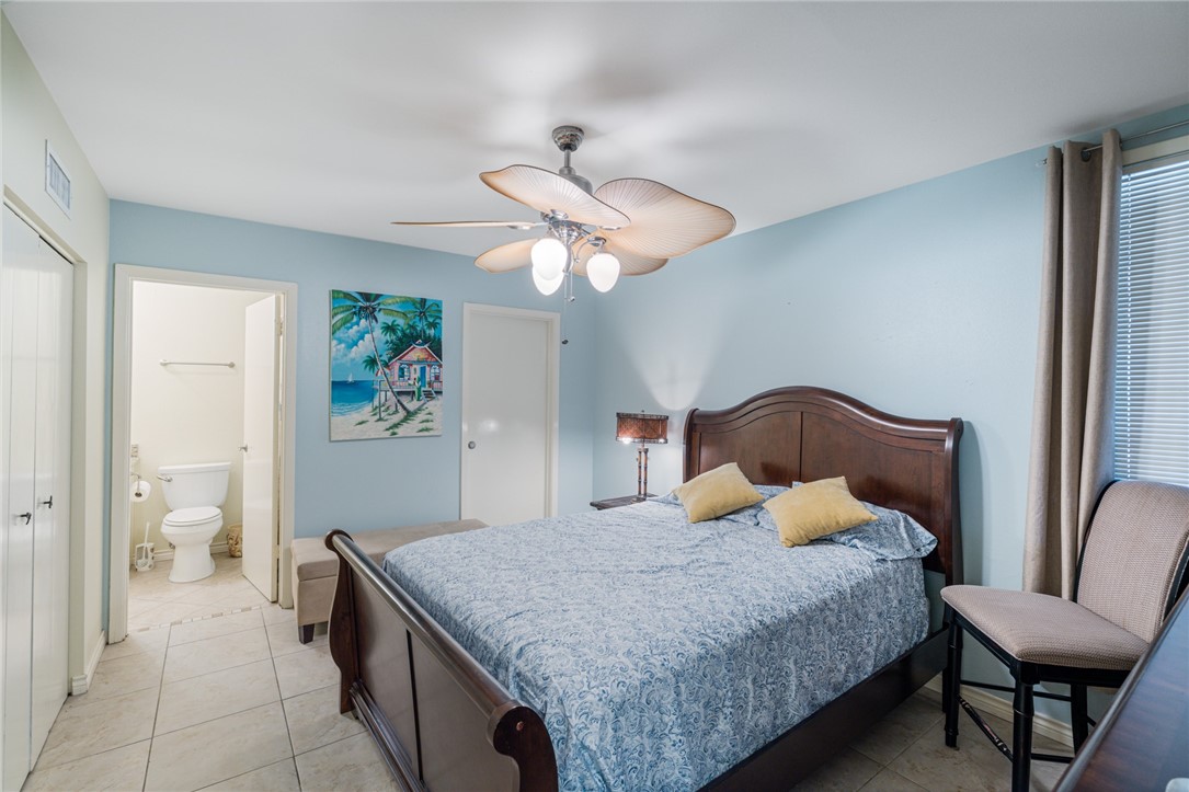 14514 E Cabana St 305 Property Photo 14