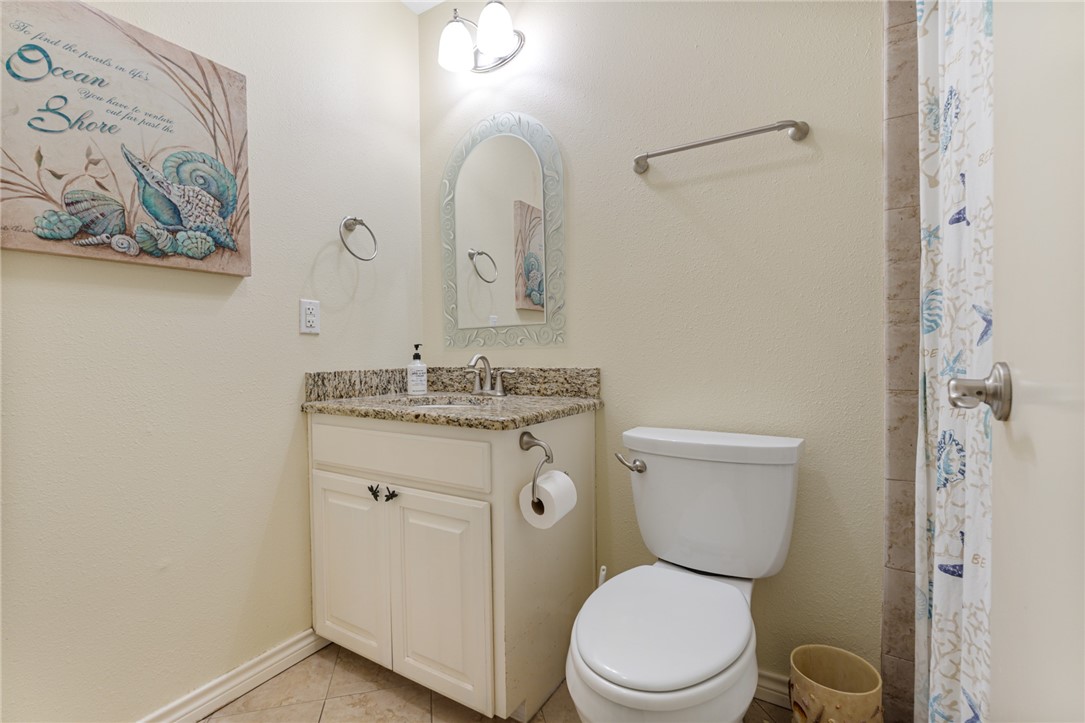14514 E Cabana St 305 Property Photo 15