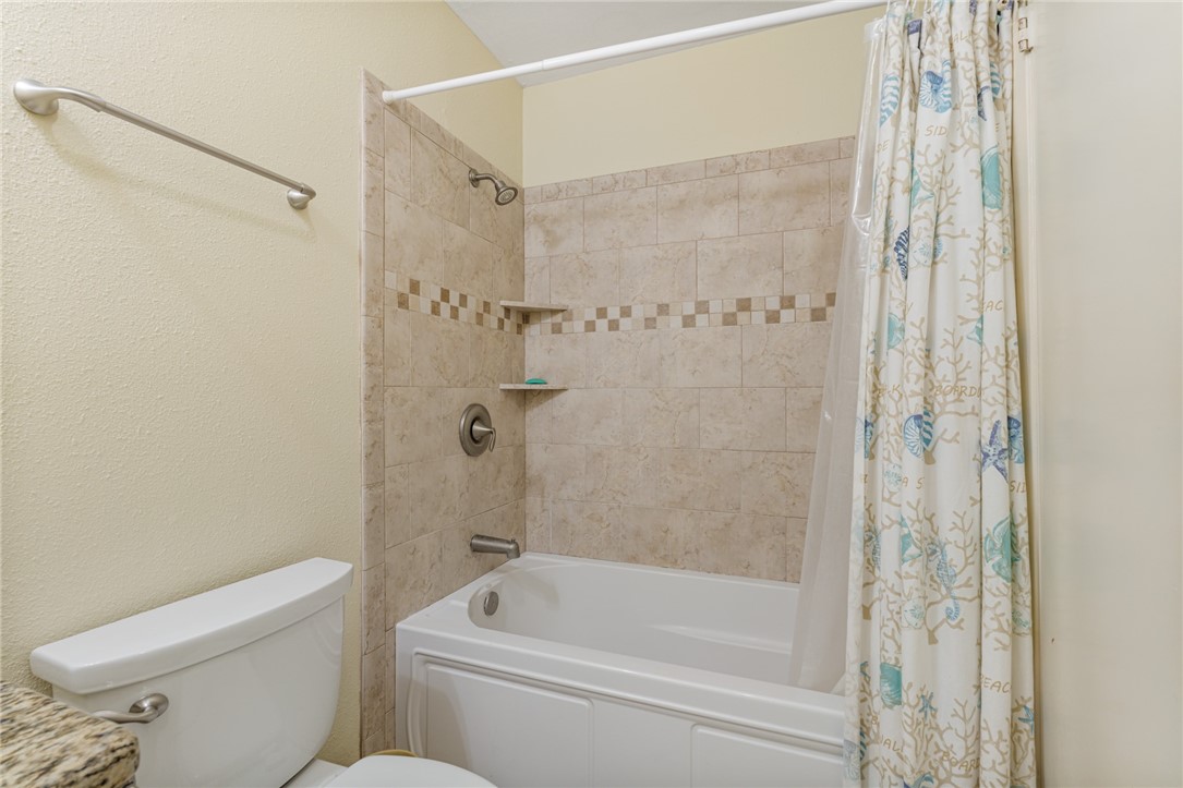 14514 E Cabana St 305 Property Photo 16