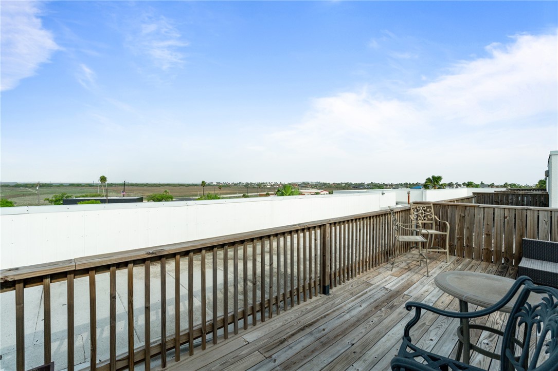 14514 E Cabana St 305 Property Photo 21