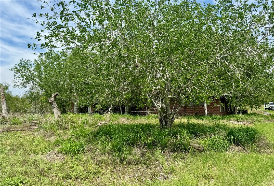 116 Fm-1873 Property Photo 2