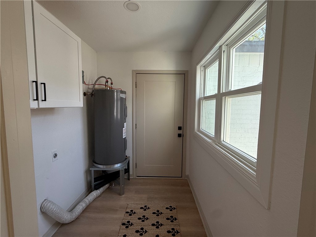 2413 Still Brook Dr Property Photo 23