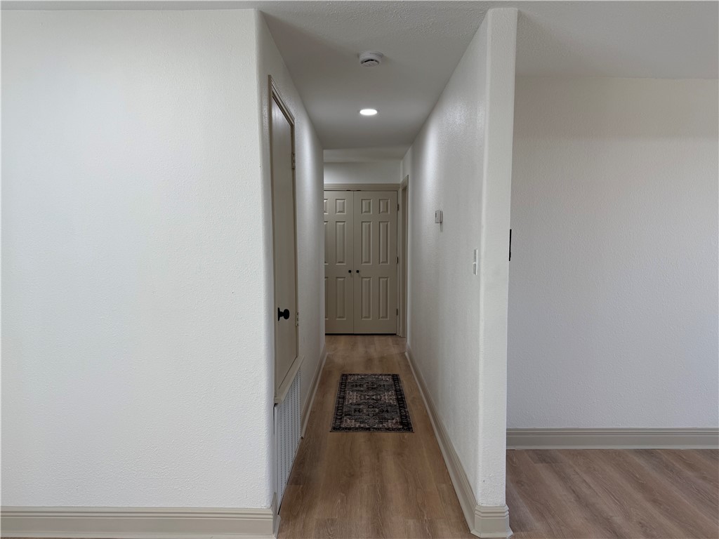 2413 Still Brook Dr Property Photo 25