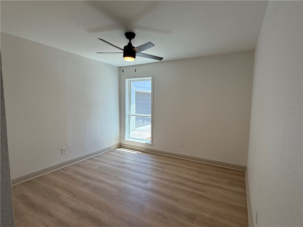 2413 Still Brook Dr Property Photo 29