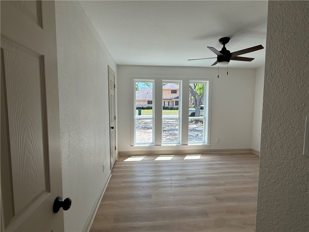 2413 Still Brook Dr Property Photo 31