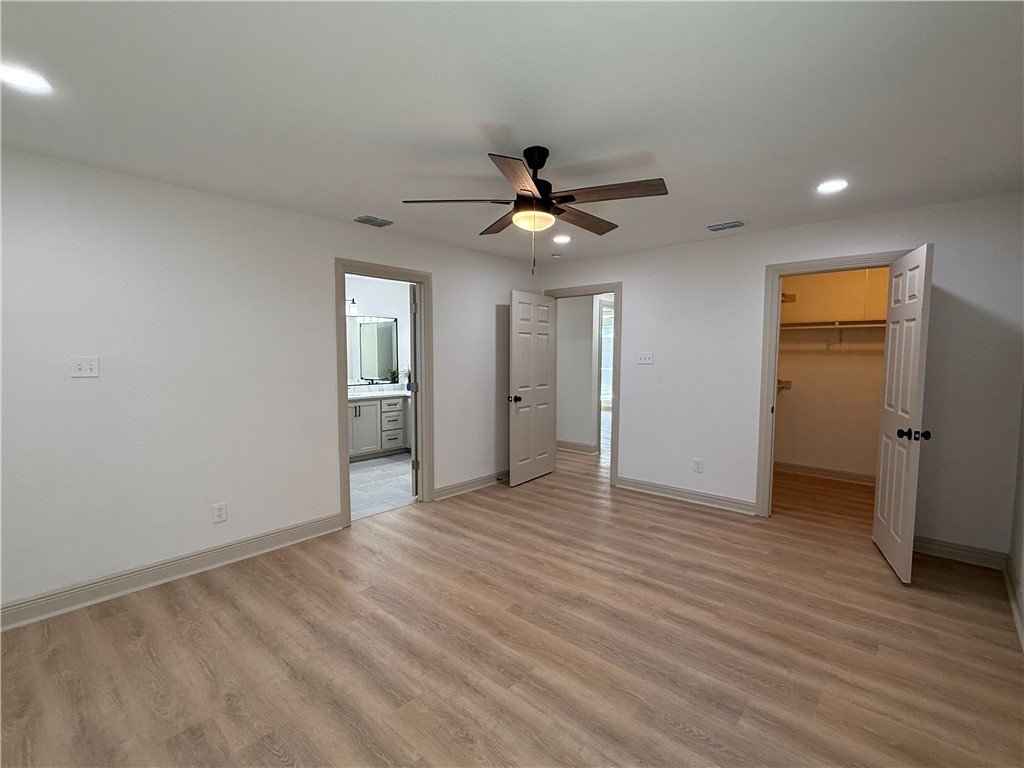 2413 Still Brook Dr Property Photo 34