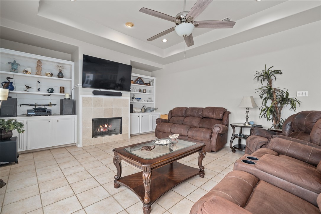 13750 Tajamar St Property Photo 11