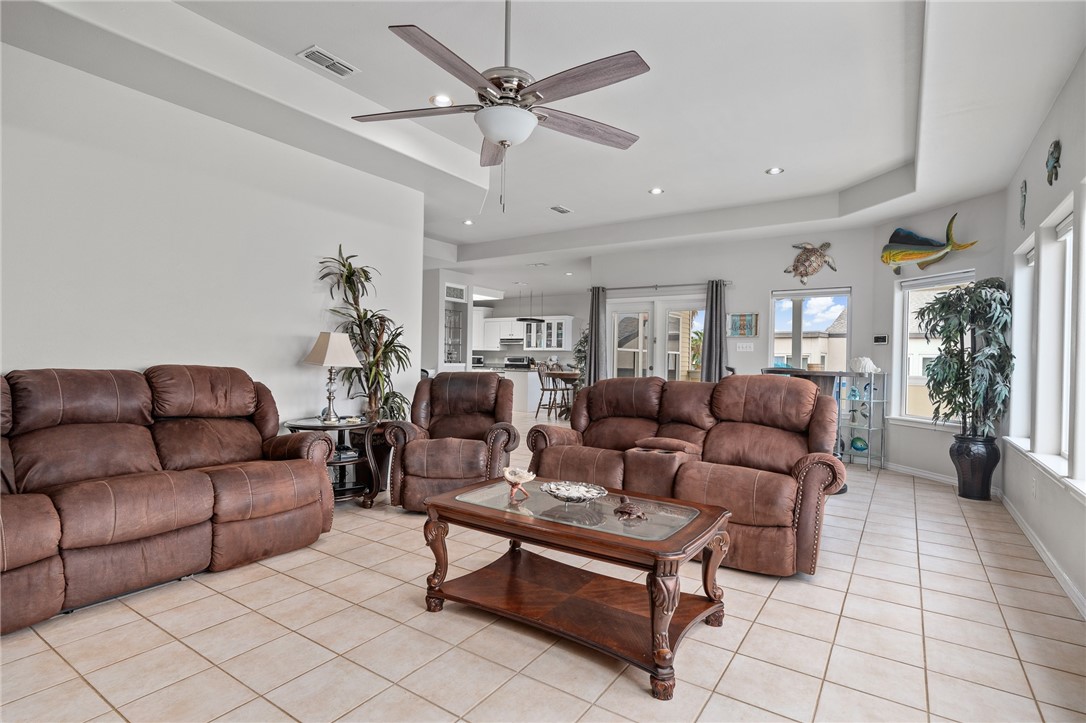 13750 Tajamar St Property Photo 13